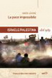 La pace impossibile